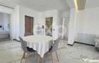 Apartament 3 camere NOU | Trivale Zona Campului | Finis - 3