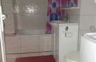 Apartament de inchiriat