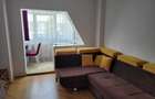 Proprietar | Apartament 2 camere decomandat | AC + Uscator | Calea Dumbravii - 4