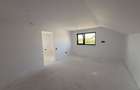 Vila de vanzare Darza-Crevedia Proprietar - 4