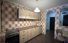 2 Camere de inchiriat | Vitan | DishWasher | Centrala | CatFriendly - 9