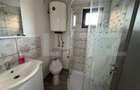 Showroom/Hala 200 mp + teren 1.000 mp - 7