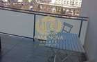 Apartament 2 camere 45mp, balcon 3mp, pet friendly - 6