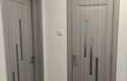 Apartament 3 camere, zona Nitu Vasile, DIRECT PROPIETAR! - 8