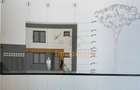CASA TIP DUPLEX P E | CARTIER TINERETULUI | ORADEA - Oradea (Bihor) - 3