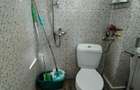 Privat inchiriez garsoniera