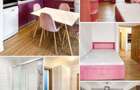 Apartament modern 2 camere cu balcon si 2 lifturi in Doamna Stanca - 2