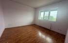 Vila tip duplex/ curte spatioasa/ Clinceni/ OFERTA - 4