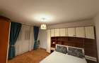 Apartament 2 camere, spatios si luminos, 60 mp Soseaua Arcu, Central Iasi - 4