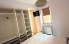 Garsonieră dublă de vânzare – Militari Residence, Str. Tineretului - Comision 0% - 6
