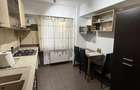 Apartament 3 camere de inchiriat - spatios si luminos cu loc de parcare - 15