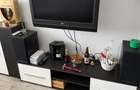 Apartament de inchiriat militari residence - 2