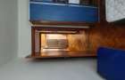 Apartament 2 camere Nord Cameliei cubule? - 10