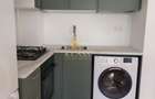 de inchiriat apartament 2 camere in Cortina North - 3