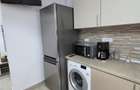 Inchiriez apartament 2 camere - 1