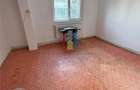 Disponibil Imediat! 1 camere, etaj 1, decomandat, Progresu - 9
