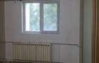 4 camere | Aviatiei | Soseaua Pipera | bloc 1987 - 11