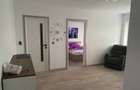 Apartament de vanzare in Constanta zona  Peninsula - 6