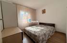 Inchiriez apartament 2 camere, semi - decomandat, zona Alexandru cel B - 3
