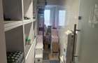 Apartament 3 camere Unirii- Traian. - 1