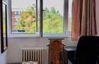 Apartament 2 camere - AFI Cotroceni - 2