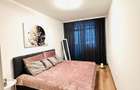 De Inchiriat Apartament 3 Camere Iris - 500 Euro - 2