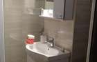 Apartament 3 camere, zona Doja, mansarda proprie - 7