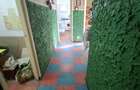 Apartament cu 3 cam D 2 bai - 2
