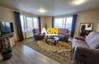 De vanzare casa 6 camere 8142 mp teren in Oarda de Sus - 11