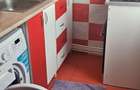 Inchiriez apartament cu 2 camere - 7
