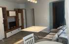 Apartament modern in centrul Sinaia - 5