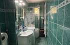 Apartament 3 camere mobilat de vanzare in Vlaicu, Arad - 7