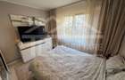 Apartament cu 3 camere, modern, decomandat, 67mp, zona DImitrie Cante - 5