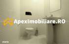 Apartament 2 camere de inchiriat Baneasa Bucuresti | ApexImobiliare.ro