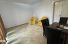 Apartament cu 3 camere de inchiriat petfriendly, Timioara zona Lipovei - 2
