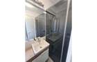 REA1027394 APARTAMENT 2 CAMERE I PIPERA - 6