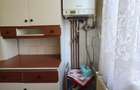 Proprietar, vând apartament 2 camere decomandate  - 4