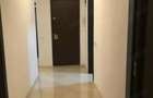 Apartament 3 camere Brancoveanu