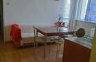 Inchiriez apartament 3 camere Avrig, Bucur Obor, Veranda Mall