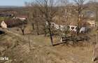 Conac nobiliar de secol XIX cu 8 camere in Maciova - 18