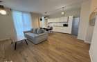 vand apartament 2 camere + 2 locuri parcare - totul NOU - Torontalului - 4