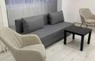 Vand apartament 2 camere confort 1, 54 mp, str. Salciei, Gheorghe Lazar - 4