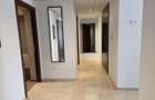 Apartament spatios cu 4 camere, in Dorobanti Capitale - 4