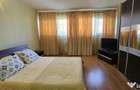 Spa?iu - apartament 5 camere de inchiriat 160 mp - Micro 20 zona BKO - Galati (Galati)