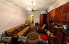 2 CAMERE DECOMANDATE, 55 MP | TIC-TAC | 57.000