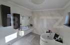 Casa de vanzare, 305 mp, zona Sendreni