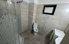 Apartament 2 camere de inchiriat Brazda bloc nou (2023), etaj 1 - 3
