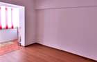 Apartament 3 camere, decomandat, etajul 3, Zona Gura Leului - 8