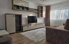 Apartament 2 camere vizavi de scoala Spectrum - 4