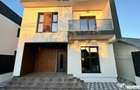 Vila constructie noua Voluntari 5 camere - Voluntari (Bucuresti-Ilfov) - 3